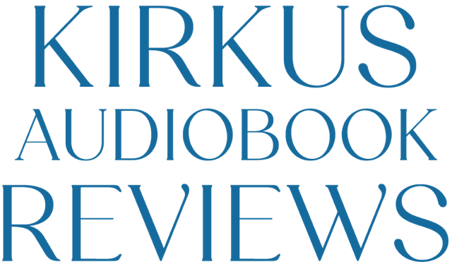 kirkus logo